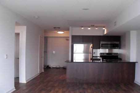 Preview image for 59 East Liberty St #309, Toronto