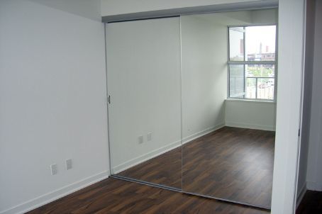 Preview image for 59 East Liberty St #309, Toronto