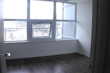 Preview image for 59 East Liberty St #309, Toronto