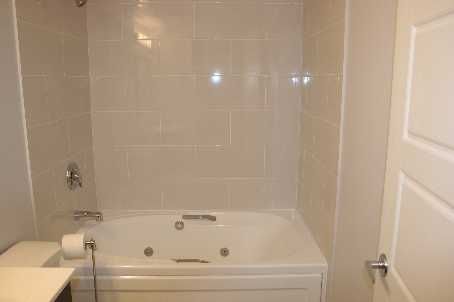 Preview image for 1055 Bay St #1916, Toronto