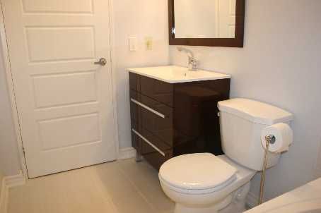 Preview image for 1055 Bay St #1916, Toronto