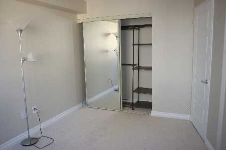 Preview image for 1055 Bay St #1916, Toronto