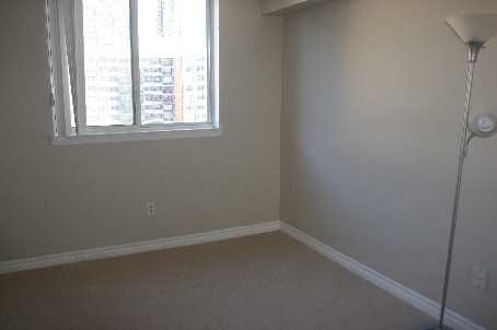 Preview image for 1055 Bay St #1916, Toronto