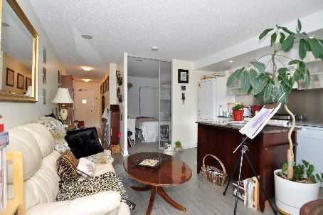 Preview image for 4K Spadina Ave #317, Toronto