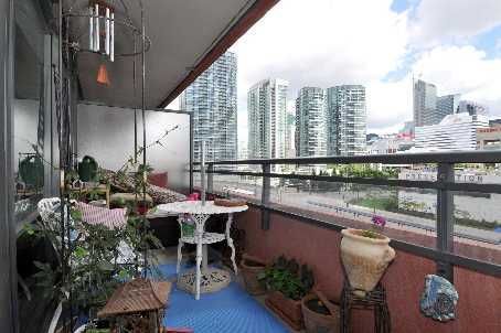 Preview image for 4K Spadina Ave #317, Toronto