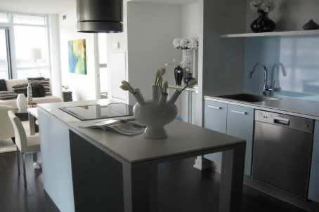 Preview image for 38 Dan Leckie Way #2601, Toronto