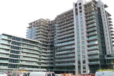 Preview image for 209 Fort York Blvd #676, Toronto