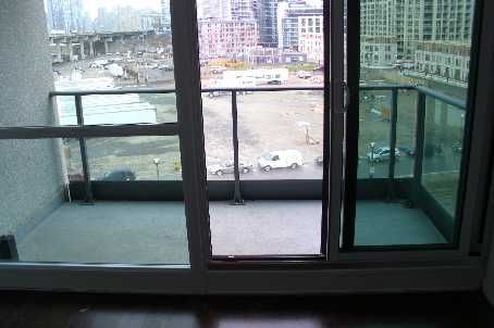 Preview image for 209 Fort York Blvd #676, Toronto