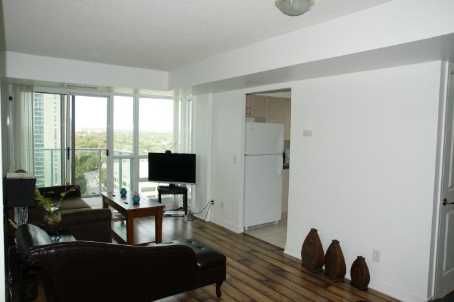 Preview image for 35 Bales Ave #2206, Toronto