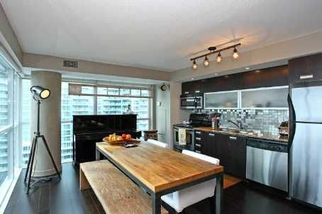 Preview image for 80 Western Battery Rd #1103, Toronto