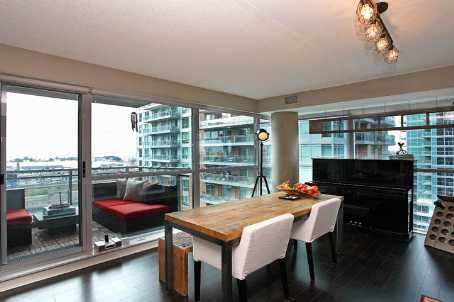 Preview image for 80 Western Battery Rd #1103, Toronto