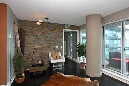 Preview image for 80 Western Battery Rd #1103, Toronto