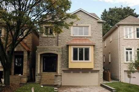 Preview image for 92 Cameron Ave, Toronto