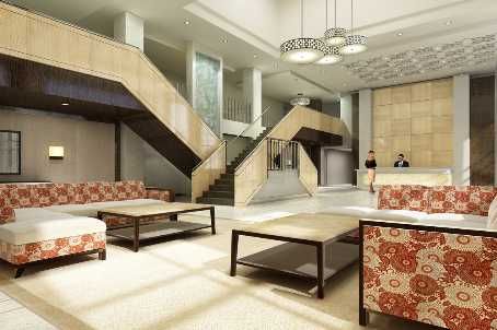 Preview image for 100 Harrison Garden Blvd #Ph1, Toronto