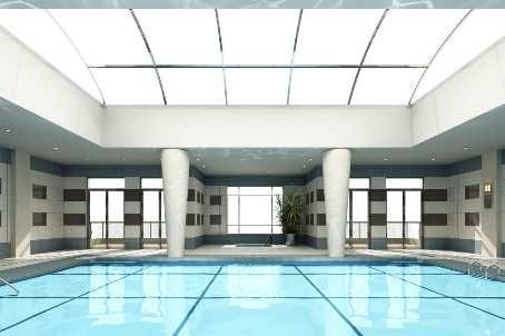 Preview image for 100 Harrison Garden Blvd #Ph1, Toronto