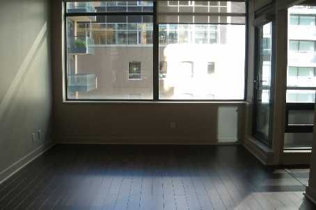 Preview image for 438 King St W #519, Toronto