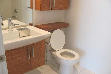 Preview image for 25 Capreol Crt #3610, Toronto
