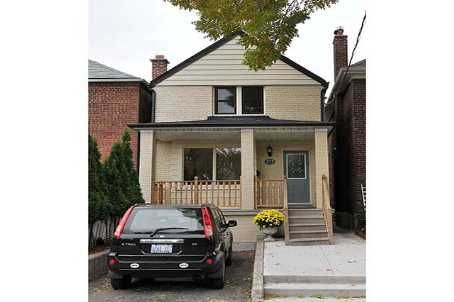 Preview image for 373 Winnett Ave, Toronto