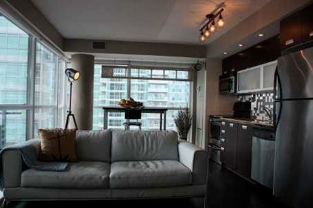 Preview image for 80 Western Battery Rd #1103, Toronto