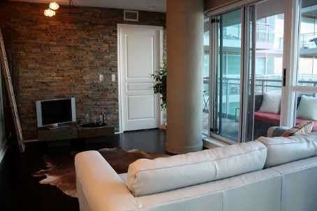 Preview image for 80 Western Battery Rd #1103, Toronto