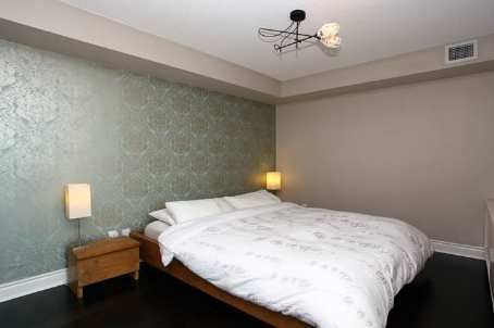 Preview image for 80 Western Battery Rd #1103, Toronto