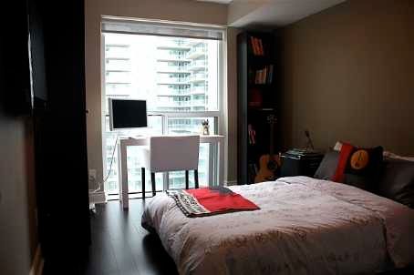 Preview image for 80 Western Battery Rd #1103, Toronto