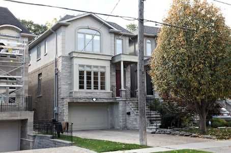 Preview image for 177A Dunblaine Ave, Toronto