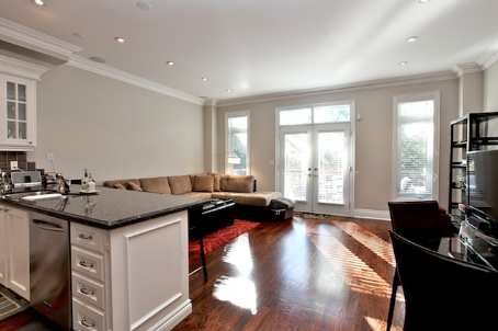 Preview image for 177A Dunblaine Ave, Toronto