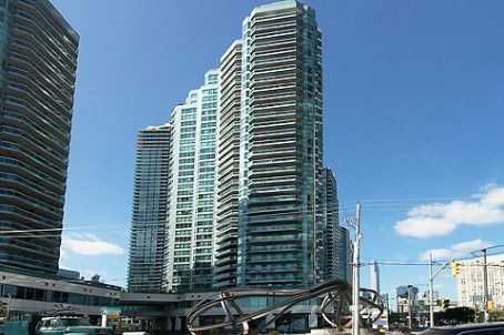 Preview image for 10 Yonge St #3209, Toronto