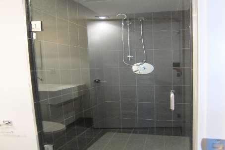 Preview image for 55 Stewart St #110, Toronto