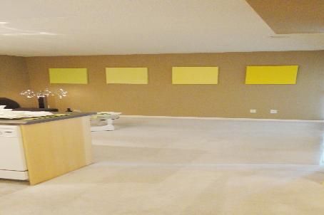 Preview image for 219 Fort York  Blvd #421, Toronto