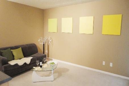 Preview image for 219 Fort York  Blvd #421, Toronto