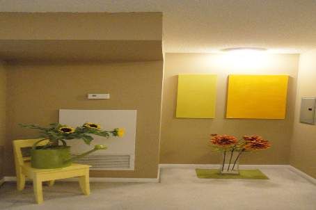 Preview image for 219 Fort York  Blvd #421, Toronto