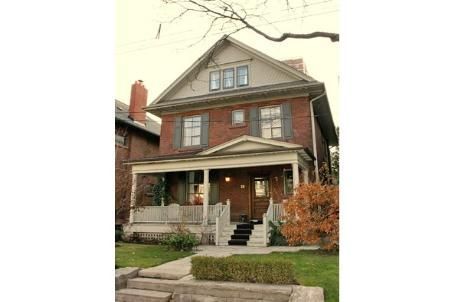 Preview image for 33 Chicora Ave, Toronto