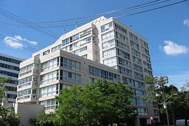 Preview image for 7 Broadway Ave #604, Toronto