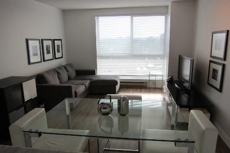 Preview image for 7 Broadway Ave #604, Toronto