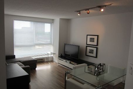 Preview image for 7 Broadway Ave #604, Toronto