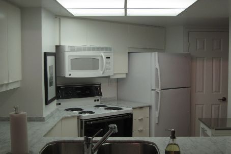 Preview image for 7 Broadway Ave #604, Toronto