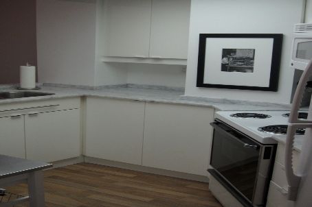 Preview image for 7 Broadway Ave #604, Toronto