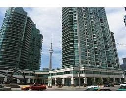 Preview image for 10 Yonge St #3209, Toronto