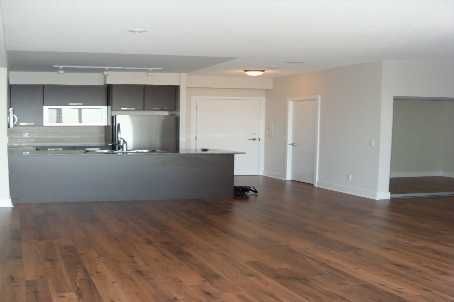 Preview image for 90 Stadium Rd #623, Toronto
