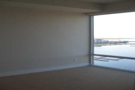 Preview image for 90 Stadium Rd #623, Toronto