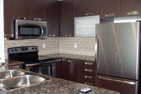 Preview image for 90 Stadium Rd #623, Toronto