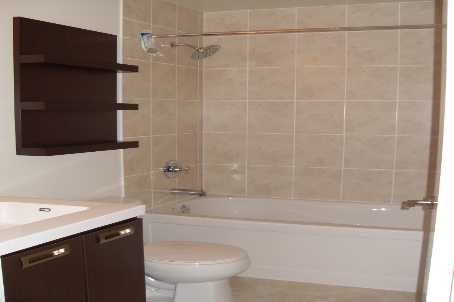 Preview image for 90 Stadium Rd #623, Toronto