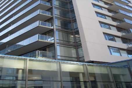 Preview image for 90 Stadium Rd #623, Toronto