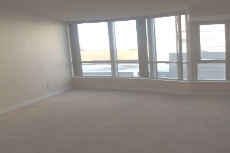 Preview image for 55 Bloor St E #1506, Toronto