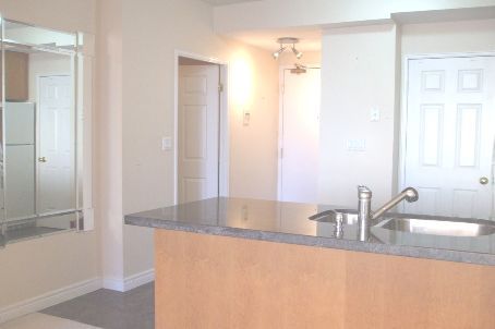 Preview image for 55 Bloor St E #1506, Toronto