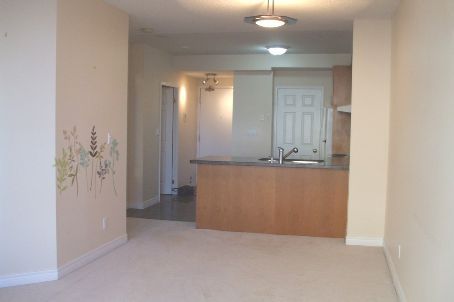 Preview image for 55 Bloor St E #1506, Toronto