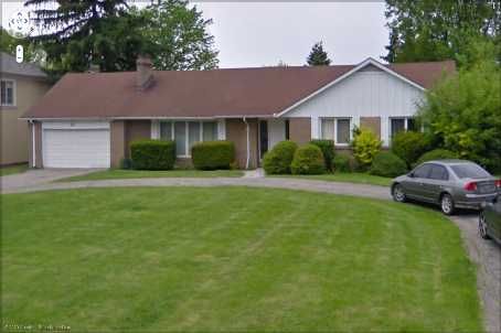 Preview image for 10 Berkindale Dr, Toronto