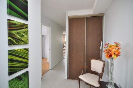 Preview image for 10 Sunny Glenway #1903, Toronto